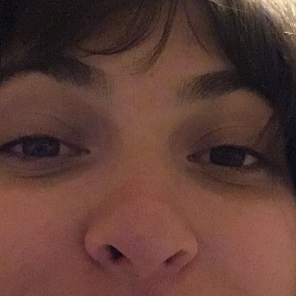 Meet your Posher, Leah - Picture 1 of 1